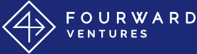 Fourward Ventures